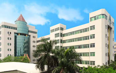 Guangdong Xinyimei Furniture Co, Ltd