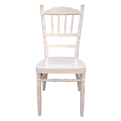 Gorgeous Gold Chiavari Chairs For Weddings CB  T5237-93 Standards