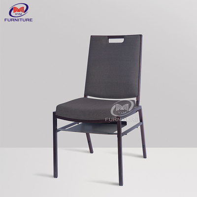 Square Back Wedding Banquet Chairs Jumia With Bookshelf Cushion 300KG