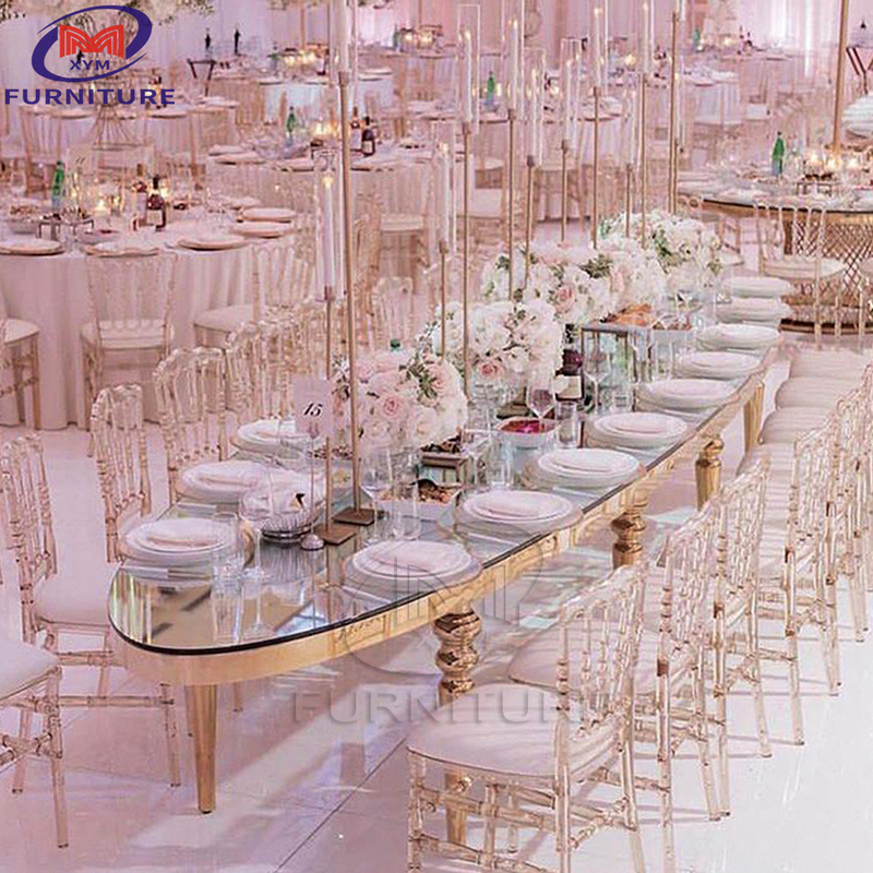 ISO9001 Stainless Steel Chair And Table Combination Stainless Steel Dinette Set