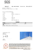 Guangdong Xinyimei Furniture Co, Ltd