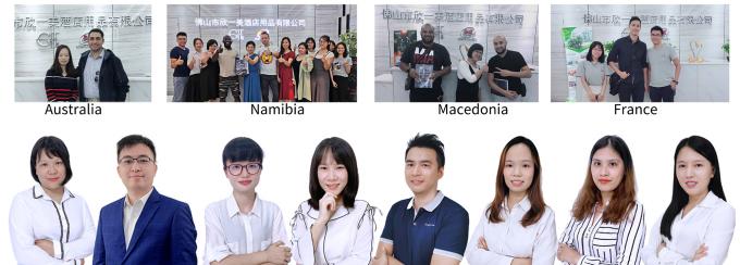 latest company news about Outdoor Wedding - Beach Wedding  4