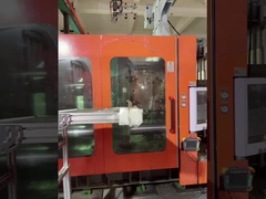 Clear Bulk Resin Chiavari Chair Mesh Back For Outdoor Wedding Event