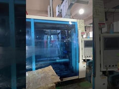 Hotel Furniture Metal Gold Chiavari Chairs Banquet Events Wedding Reception Chairs