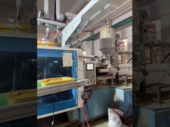 Butterfly Shape Clear Resin Chiavari Chairs 7 Bars Event Chair Mordern OEM ODM Service